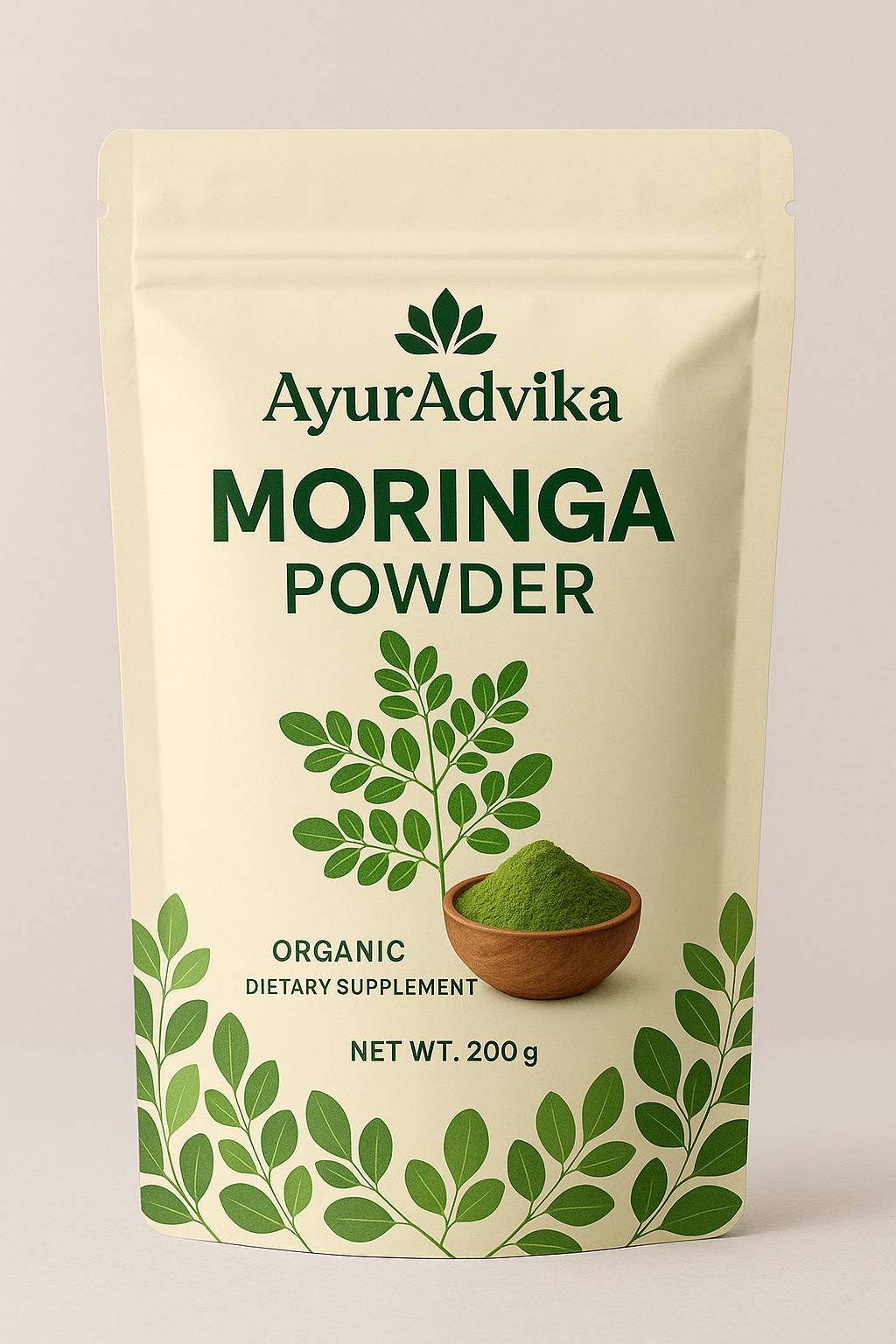product_img/1754644109-Moringa Powder.jpg